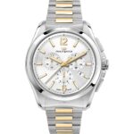 Orologio Philip Watch Amalfi