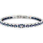 Bracciale Maserati Jewels