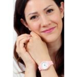 Orologio Sector Diver - immagine 2