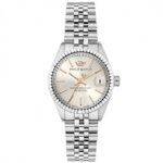 Orologio Philip Watch Caribe 31 mm