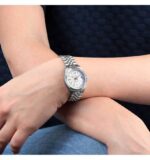 Orologio Philip Watch Caribe 31 mm - immagine 2