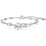 Bracciale Swarovski Gema - immagine 2