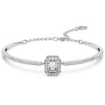 Bracciale Swarovski Millennia Rigido