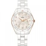 Orologio Rado HyperChrome Automatic Diamonds