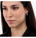 Orecchini Morellato Tesori - immagine 3