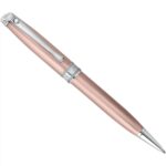 Penna Morellato Grafia Design - immagine 2