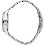 Orologio Philip Watch Caribe Automatico - immagine 3