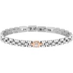 Bracciale Maserati Jewels