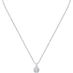 Collana Morellato Tesori