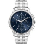 Orologio Lucien Rochat Iconic