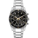 Orologio Lucien Rochat Leman
