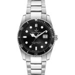 Orologio Lucien Rochat Leman