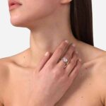 Anello Chiara Ferragni First Love - immagine 2