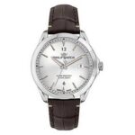 Orologio Philip Watch Blaze - immagine 3