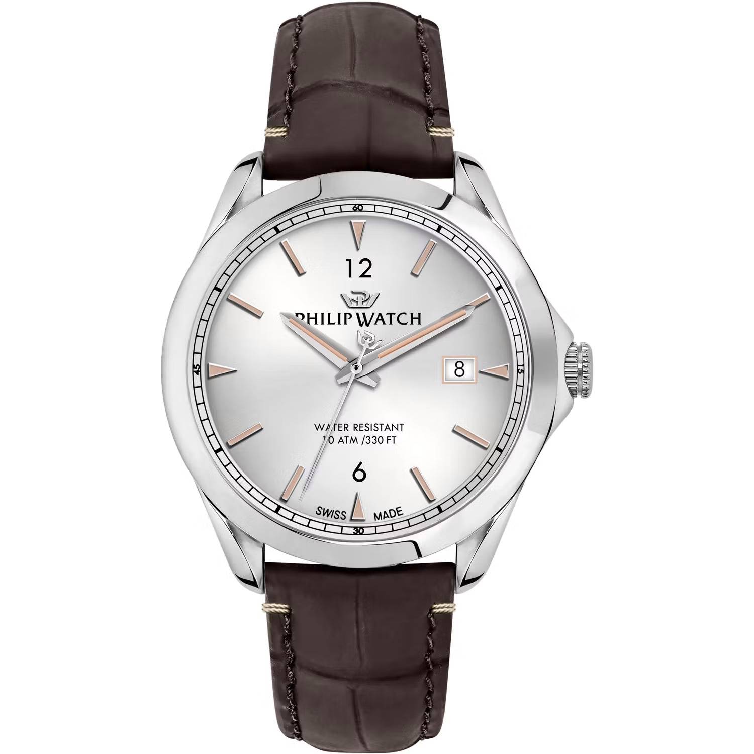 22538-1 Orologio Philip Watch Blaze - immagine 1