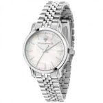 Orologio Maserati Epoca