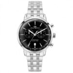 Orologio Philip Watch Sunray