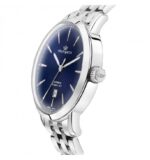 Orologio Philip Watch Sunray Automatico - immagine 3