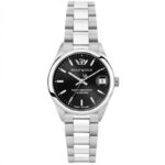 Orologio Philip Watch Caribe 31mm