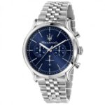 Orologio Maserati Epoca Cronografo