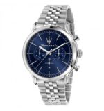Orologio Maserati Epoca Cronografo