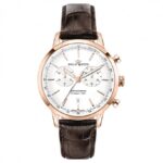 Orologio Philip Watch Sunray