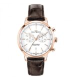 Orologio Philip Watch Sunray