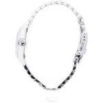 Orologio Philip Watch Caribe Madreperla 31 mm - immagine 3