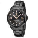 Orologio Maserati Successo