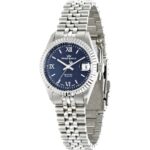 Orologio Philip Watch Caribe