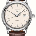 Orologio Longines Flagship