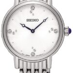 Orologio Seiko Classic Donna
