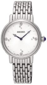 Orologio Seiko Classic Donna