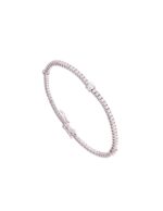 Bracciale Tennis Damiani Notte di San Lorenzo - immagine 2