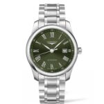 Orologio Longines Master Collection