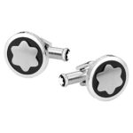 Gemelli Montblanc Star