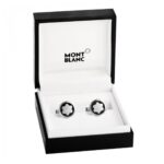 Gemelli Montblanc Star - immagine 2