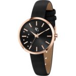 Orologio B&G Moonlight