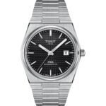 Orologio Tissot PRX Powermatic 80