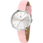 Orologio B&G Moonlight