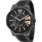 Orologio Chronostar Brave