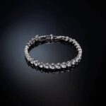 Bracciale Chiara Ferragni Infinity Love