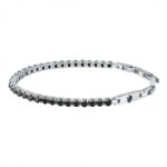 Bracciale Maserati Jewels