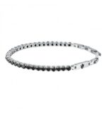 Bracciale Maserati Jewels