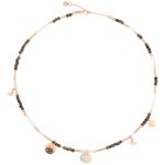 Collana DoDo Moon & Sun - immagine 2