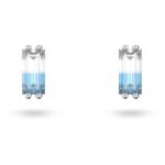 Orecchini Swarovski Stilla a Lobo