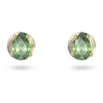 Orecchini Swarovski Stilla a Lobo - immagine 2