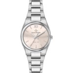 Orologio Lucien Rochat Avenue