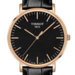 Orologio Tissot Everytime