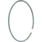 Collana Breil Magnetica System Soft - immagine 2